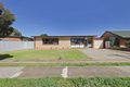 Property photo of 16 Shearer Crescent Salisbury North SA 5108