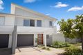 Property photo of 50/34 O'Doherty Circuit Nudgee QLD 4014