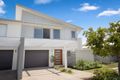 Property photo of 50/34 O'Doherty Circuit Nudgee QLD 4014