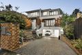 Property photo of 9 Stocks Avenue Ashburton VIC 3147