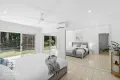 Property photo of 37 Stream Avenue Kewarra Beach QLD 4879