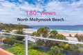 Property photo of 138 Mitchell Parade Mollymook Beach NSW 2539