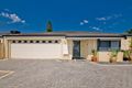 Property photo of 3B Lovegrove Way Morley WA 6062