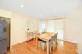 Property photo of 44 Toorak Road Inverloch VIC 3996