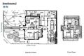 Property photo of 2 Osborne Avenue Springvale VIC 3171