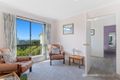 Property photo of 3 Bluewater Court Kingston Beach TAS 7050