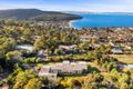 Property photo of 3 Bluewater Court Kingston Beach TAS 7050