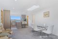 Property photo of 3 Bluewater Court Kingston Beach TAS 7050