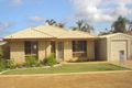 Property photo of 7 Falmouth Close Tarcoola Beach WA 6530