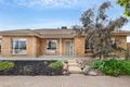 Property photo of 26 Nautical Circuit Seaford Meadows SA 5169