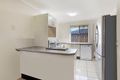 Property photo of 7 Montezuma Drive Burleigh Waters QLD 4220