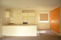 Property photo of 15A Ian Street Broadview SA 5083