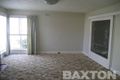 Property photo of 15 Cressy Street New Town TAS 7008