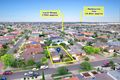 Property photo of 11 Moonlight Terrace Sydenham VIC 3037