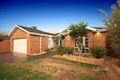 Property photo of 11 Moonlight Terrace Sydenham VIC 3037