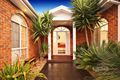 Property photo of 11 Moonlight Terrace Sydenham VIC 3037