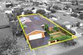 Property photo of 11 Moonlight Terrace Sydenham VIC 3037
