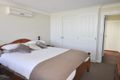 Property photo of 9/46 Church Street Dubbo NSW 2830