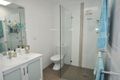 Property photo of 9/46 Church Street Dubbo NSW 2830