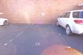 Property photo of 9/46 Church Street Dubbo NSW 2830