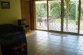 Property photo of 3 Les Gilligan Place South West Rocks NSW 2431