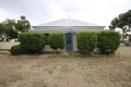 Property photo of 71 Darlington Road Gnotuk VIC 3260