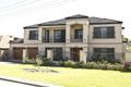 Property photo of 134 Hollis Road Wilson WA 6107