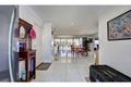 Property photo of 46 Greathead Road Ashfield QLD 4670