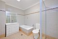 Property photo of 10/837 Henry Lawson Drive Picnic Point NSW 2213