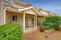 Property photo of 10/837 Henry Lawson Drive Picnic Point NSW 2213