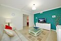 Property photo of 10/837 Henry Lawson Drive Picnic Point NSW 2213