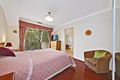 Property photo of 10/837 Henry Lawson Drive Picnic Point NSW 2213