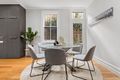 Property photo of 14 Railway Avenue Stanmore NSW 2048