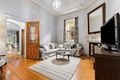 Property photo of 14 Railway Avenue Stanmore NSW 2048