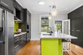 Property photo of 14 Railway Avenue Stanmore NSW 2048