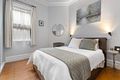 Property photo of 14 Railway Avenue Stanmore NSW 2048