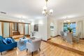 Property photo of 19 Jarrad Road Happy Valley SA 5159