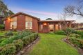 Property photo of 19 Jarrad Road Happy Valley SA 5159