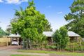 Property photo of 102 Lyndale Street Daisy Hill QLD 4127