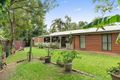 Property photo of 102 Lyndale Street Daisy Hill QLD 4127