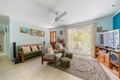 Property photo of 102 Lyndale Street Daisy Hill QLD 4127