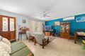 Property photo of 102 Lyndale Street Daisy Hill QLD 4127