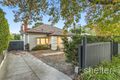Property photo of 18 Denman Avenue Glen Iris VIC 3146