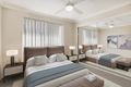 Property photo of 7 Montezuma Drive Burleigh Waters QLD 4220