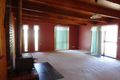 Property photo of 14 George Street Ulverstone TAS 7315