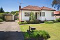 Property photo of 15 Monitor Road Merrylands NSW 2160