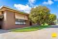 Property photo of 6/27 Nish Street Flora Hill VIC 3550