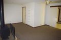 Property photo of 9 Tufnel Court Endeavour Hills VIC 3802
