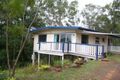 Property photo of 356 Cootharaba Road Cootharaba QLD 4565
