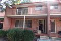 Property photo of 19/10 Albert Street Ourimbah NSW 2258